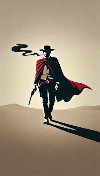  صفحه قشنگ برای گوشی