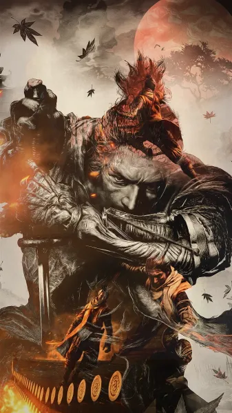  صفحه قشنگ برای گوشی