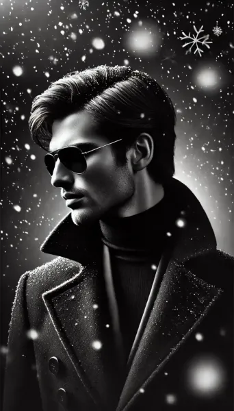  صفحه قشنگ برای گوشی