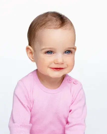  صفحه گوشی پسرانه