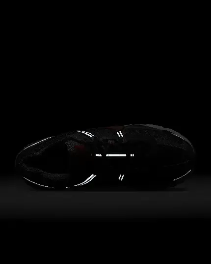  صفحه گوشی پسرانه