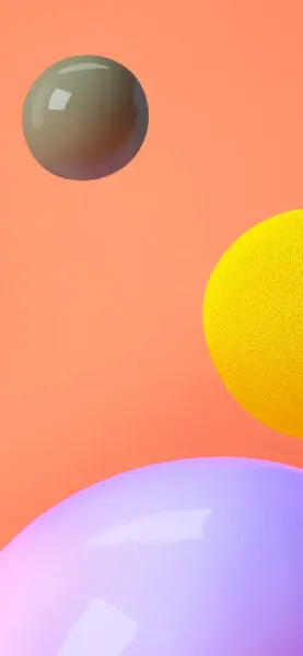  صفحه گوشی پسرانه