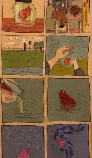  عکس اسپرت با اسب