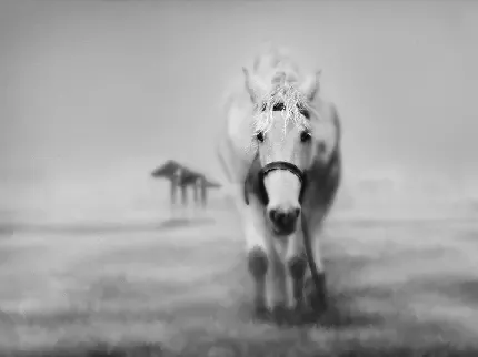  عکس اسب عرب مصری