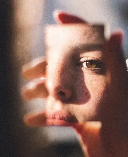  عکس اسپرت برای پروفایل تلگرام