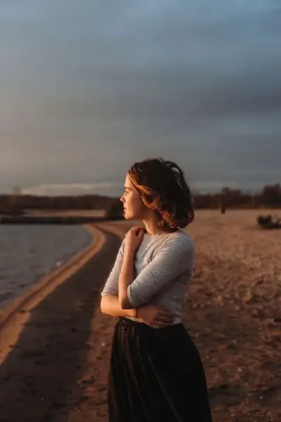  عکس اسپرت برای پروفایل تلگرام