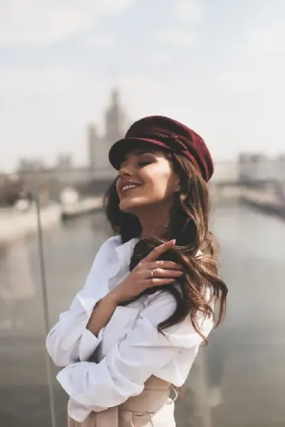  عکس اسپرت برای پروفایل تلگرام