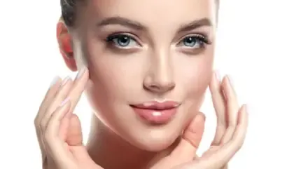  عکس اسپرت برای پروفایل تلگرام