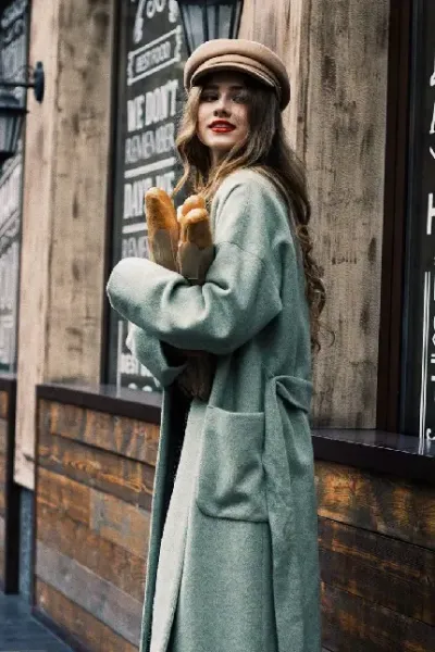  عکس اسپرت برای پروفایل تلگرام