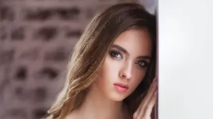  عکس اسپرت برای پروفایل تلگرام