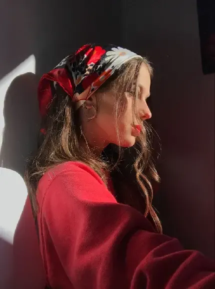  عکس اسپرت برای پروفایل تلگرام