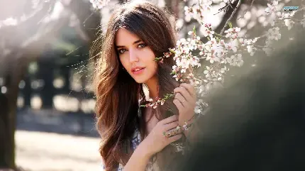  عکس اسپرت برای پروفایل تلگرام