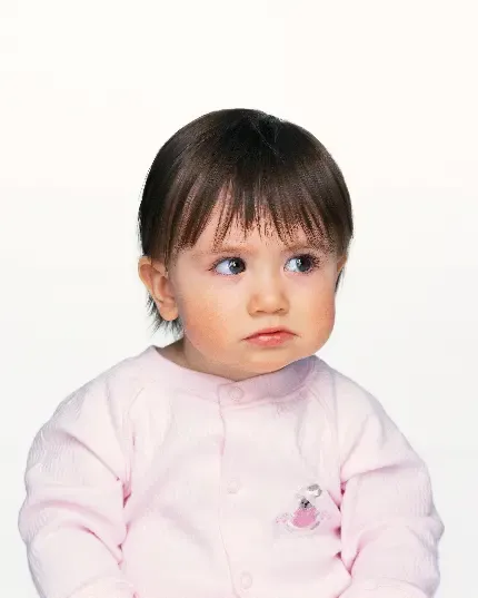  عکس اسپرت برای پروفایل تلگرام