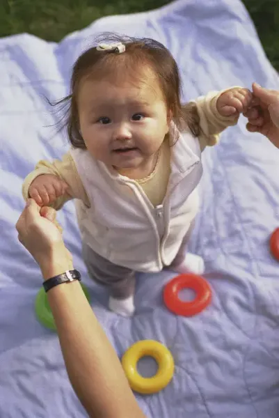  عکس اسپرت برای پروفایل تلگرام