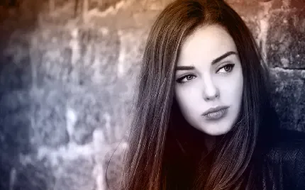  عکس اسپرت برای پروفایل تلگرام