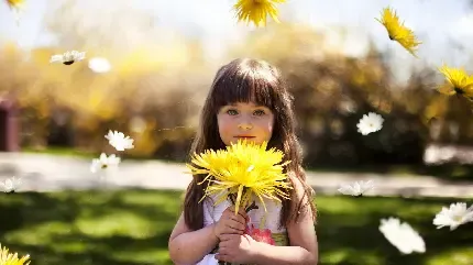  عکس اسپرت برای پروفایل تلگرام