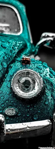  عکس اسپرت برای پس زمینه