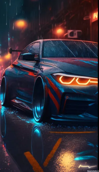  عکس اسپرت برای پس زمینه