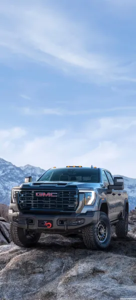  عکس اسپرت برای پس زمینه