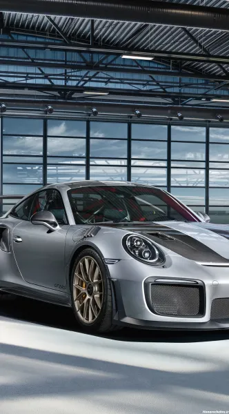  عکس اسپرت برای پس زمینه