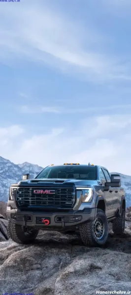  عکس اسپرت برای پس زمینه