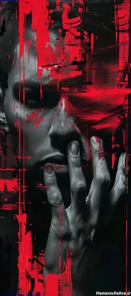  عکس اسپرت برای پس زمینه