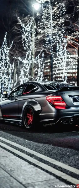  عکس اسپرت برای پس زمینه