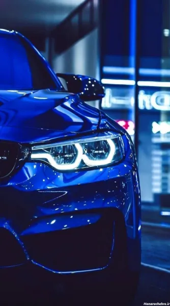  عکس اسپرت برای پس زمینه