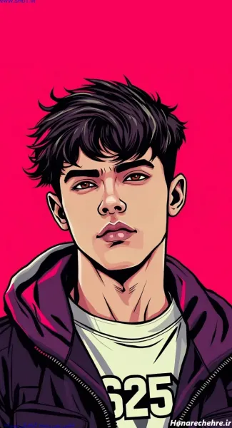  عکس اسپرت برای پس زمینه