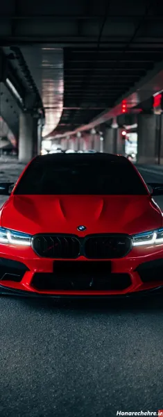  عکس اسپرت برای پس زمینه