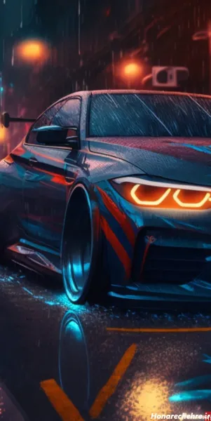  عکس اسپرت برای پس زمینه