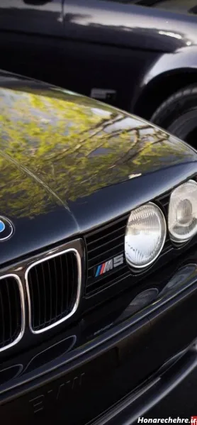  عکس اسپرت برای پس زمینه