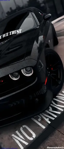  عکس اسپرت برای پس زمینه