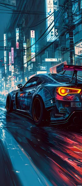  عکس اسپرت برای پس زمینه