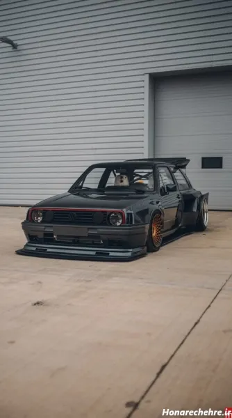  عکس اسپرت برای پس زمینه