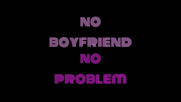  عکس پس زمینه شیک و باکلاس سه بعدی عاشقانه