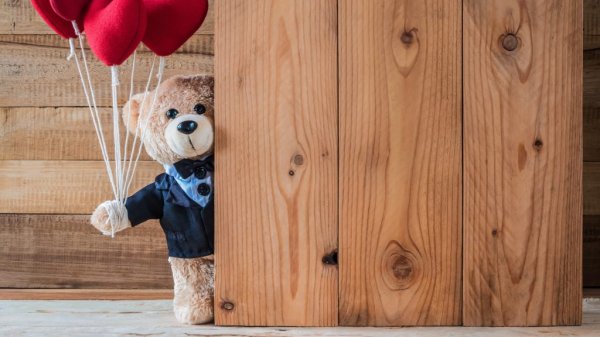  عکس پس زمینه شیک و باکلاس سه بعدی عاشقانه