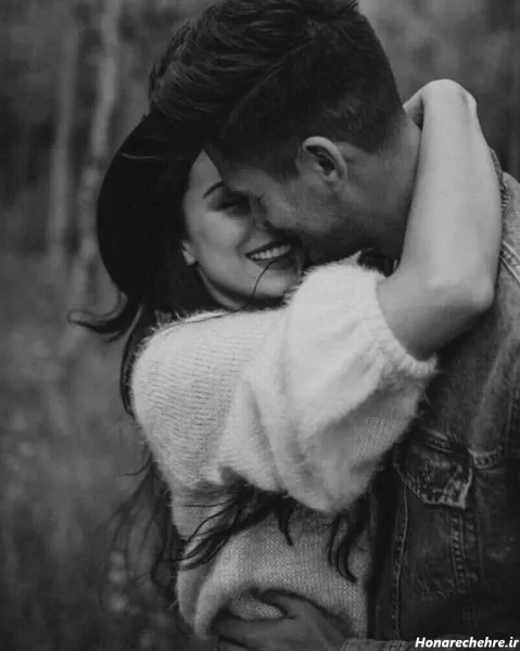  پس زمینه عاشقانه دونفره فانتزی