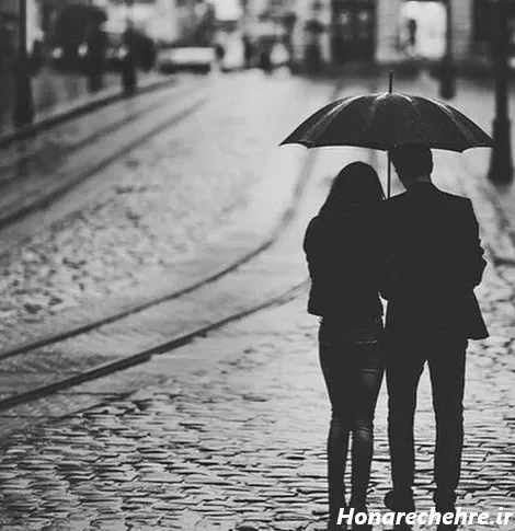  پس زمینه عاشقانه دونفره فانتزی