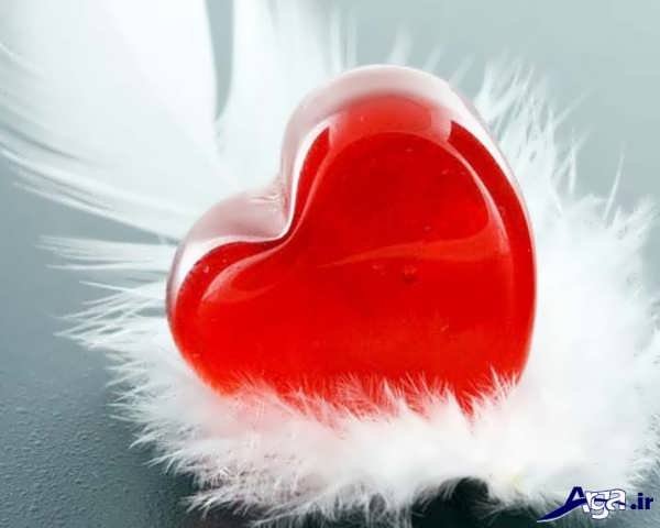  قلب عشقولانه تصویر زمینه عاشقانه