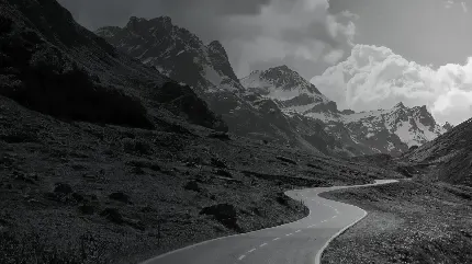  پس زمینه عاشقانه فانتزی