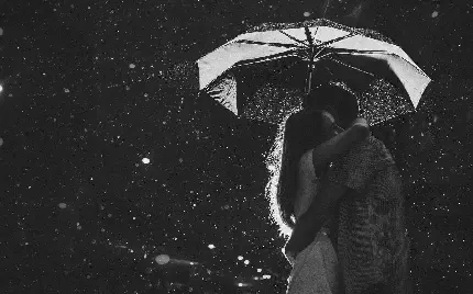  پس زمینه عاشقانه فانتزی