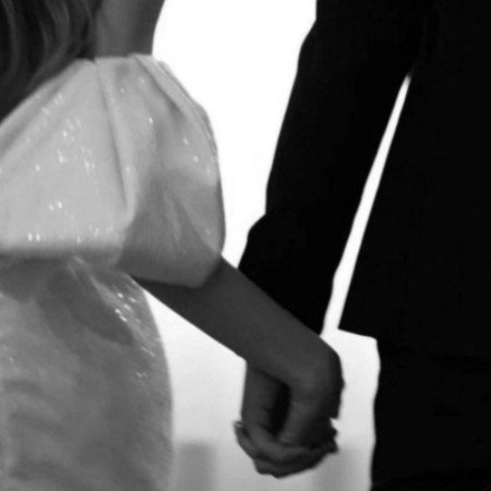  پس زمینه عاشقانه کیوت