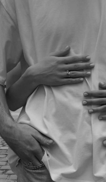  پس زمینه عاشقانه کیوت