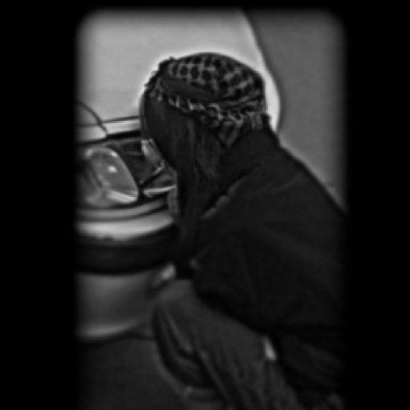 عکس اسپرت پژو پارس