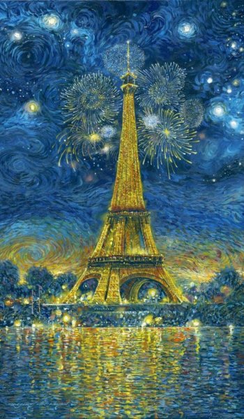  عکس پژو پارس شوتی خفن