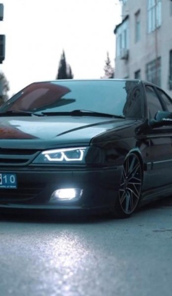  عکس شوتی برای پروفایل روبیکا