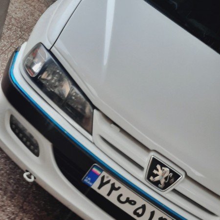  عکس شوتی برای پروفایل روبیکا