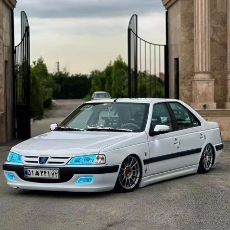  عکس شوتی برای پروفایل روبیکا