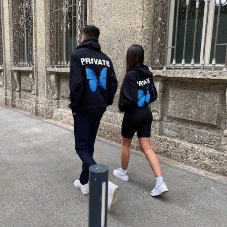  عکس پژو پارس برای تصویر زمینه شوتی